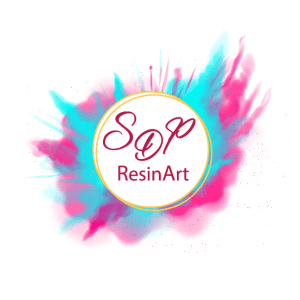 SDP_ResinArt